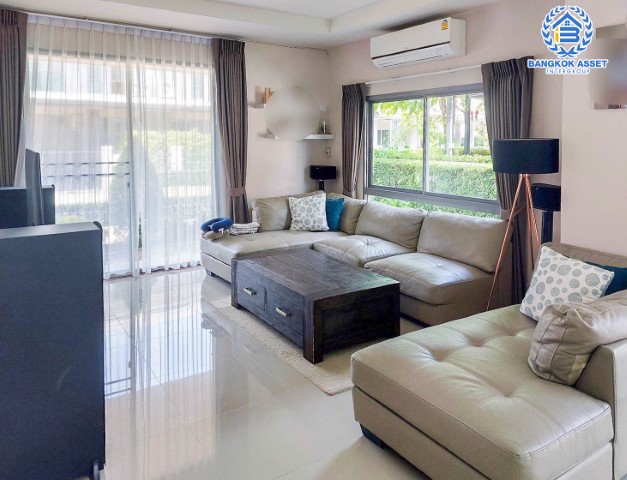 *****บ้านเดี่ยวมือสองย่านแจ้งวัฒนะ ม.เพอร์เฟคเพลส แจ้งวัฒนะ2 หลังมุม เนื้อที่กว้าง 68 ตร.ว. ฟังก์ชัน 4 ห้องนอน 3 ห้องน้ำ ที่จอดรถ 2 คัน สภาพใหม่เอี่ยม ตกแต่งครบพร้อมเข้าอยู่ได้ทันที ตั้งบนสุดยอดทำเล การเดินทางสะดวกสบาย เชื่อมต่อถนนแจ้งวัฒนะ, ถนนชัยพฤกษ์, ถนนติวานนท์ และจุดขึ้นทางด่วน "ศรีสมาน" จองเลยวันนี้!